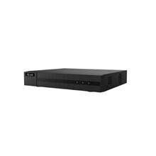 HILOOK DVR-208U-M1 8 KANAL 1HDD(10TB) 8MP/4K DVR KAYIT CİHAZI