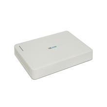 HILOOK  DVR-116G-M1(S) 16 KANAL 1HDD(10TB) DVR KAYIT CİHAZI