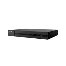 HILOOK DVR-204G-K1(S) 4 KANAL 1 HDD DVR KAYIT CİHAZI