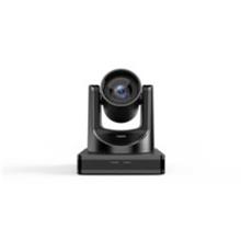 Rapoo C1612 HD Video Konferans Kamerası Siyah - 12001