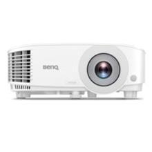 BENQ MW560C 4000 ANS 1280X800 WXGA 1xHDMI VGA USB Type A 20.000:1 3D DLP Projektör -