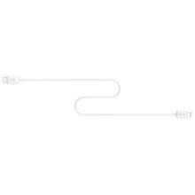 Optoma  WHD211 Wifi PRESENTATION DONGLE HDMI Bütün Marka ve Modellerle Uyumlu