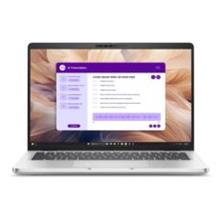 Dell Pro 14 Plus Ultra 5 236V 4.7 GHz 16GB 512GB SSD 14