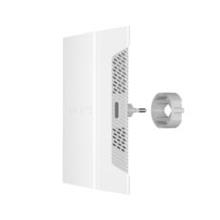 Keenetic Buddy 6 SE AX3000 Genişletici Wi-Fi Mesh Priz Tipi Genişletici - KN-4410-01-EU