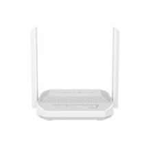 Keenetic Explorer DSL AC1200 Wi-Fi Mesh VDSL2/ADSL2+ Modem Fiber Router - KN-2013-01-TR