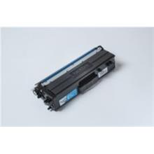 Brother 9.000 Sayfa Mavi Toner - TN469C