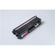 Brother 9.000 Sayfa Kırmızı Toner - TN469M