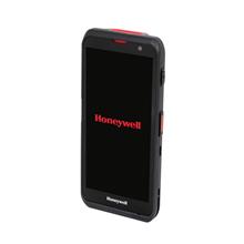 HONEYWELL SCANPAL EDA52 (GSMLİ) 2D KAREKOD ANDROID 11 4GB/64GB 13MP WIFI+BLUETOOTH 5.5 DOKUNMATİK EKRAN EL TERMİNALİ 