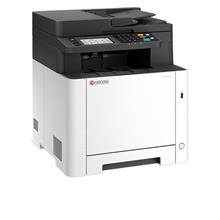 KYOCERA MA2600CFX RENKLI LAZER YAZ/TAR/FOT/FAX/ETH/DUB