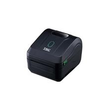 TSC DL240 DIREK TERMAL USB BARKOD YAZICI