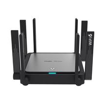 RUIJIE REYEE EW3200GX PRO WİFİ 6 3200MBPS 4 PORT 4 LAN / 1 WAN 8 ANTEN 2.4GHz - 5GHz ROUTER