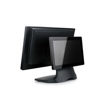 QUATRONIC P156N-D 7N I5-7.NESİL/8GB/128GB SSD 15.6