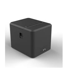 WCMI RP335 DİREK TERMAL USB+ETHERNET FİŞ YAZICI OTOMATİK KESİCİLİ