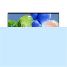 DELL XPS 14 9440 ULTRA 7 155H 32GB LPDDR5 512GB SSD 14.5