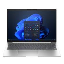 HP ProBook 4 G1i Ultra5 225U -16-24G-512SSD-Dos D03KHET