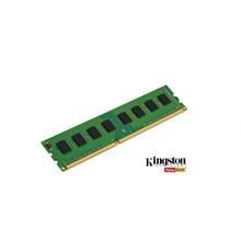 Kingston 8 GB DDR3 1600MHz KVR16N11/8 CL11 Kutusuz Ddr3 Ram