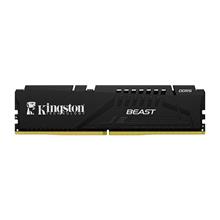 Kingston KF564C32BBE-32TR Beast 32GB (1x32GB) DDR5 6400MT/s CL32 Beast Black EXPO