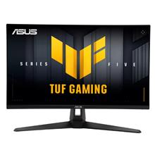 ASUS 27 TUF GAMING VG27AQM5A IPS 1MS 300MHZ 2XHDMI 1XDP 1XUSB-C QHD 2560X1440 HOPARLÖR PİVOT VESA