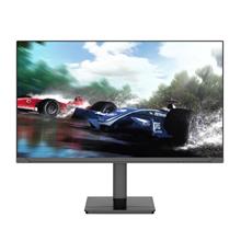 CUBE 27 PA-27P240F05 IPS 0.5MS 240HZ 2XHDMI 2XDP FHD 1920X1080 FREESYNC YUKSEKLIK AYARI VESA PIVOT RGB SIYAH GAMING