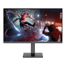 CUBE 27 PA-27V240F05-2K VA 0.5MS 240HZ 2XHDMI 2XDP 2K QHD 2560X1440 FREESYNC YUKSEKLIK AYARI VESA PIVOT RGB SIYAH GAMING
