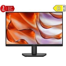 DELL 23.8 SE2425HM FHD 5MS 100HZ HDMI+VGA LED MONITOR
