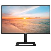 PHILIPS 23.8 24E1N1300AE/00 IPS 4MS 120MHZ 1XHDMI USB-C FHD 1920X1080 HOPARLÖR YÜKSEKLİK AYARI FLICKER-FREE VESA