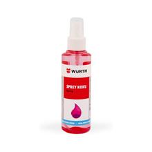 Würth 0893 139 220 028 150ml Spring Sprey Araç Kokusu