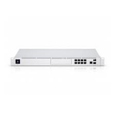 UBIQUITI UDM-Pro Dream Machine Pro Router