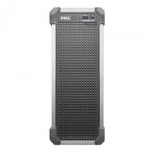 DELL PET160SPL2 XEON E-2414 16GB 1x480GB SSD 1x300W 5U TOWER SERVER