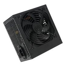 Frisby 550W 12cm Fan Power Supply [FR-PS55F12B]