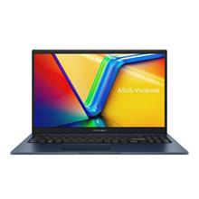 Asus Vivobook 15 X1504VA-BQ5456 [Core7-150U]  8GB 512GB SSD 15.6