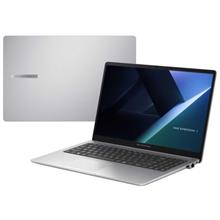 Asus ExpertBook B1503CVA-S75438  [i7-13620H]  8GB 512GB SSD 15.6