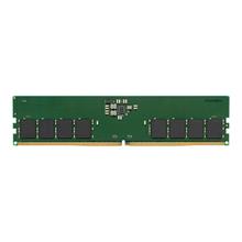 Kingston KVR56U46BS8-32 32GB 5600Mhz CL46 DIMM DDR5 Ram
