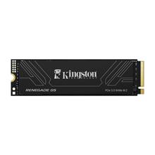 Kingston Renegade G5 2TB SRNG2S/2T0 14700-14000MB/s M.2 NVMe Ssd
