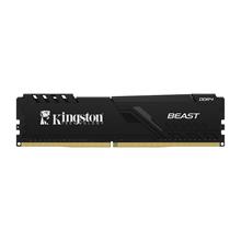 Kingston KF432C16BB/32TR Beast 32GB 3200mhz CL16 DDR4 Soğutuculu Performans Ram