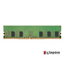 Kingston KSM32RS8/16HCR 16GB DDR4 3200MHz CL22 Registered Sunucu Rami