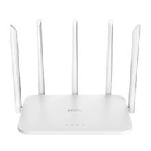 IMOU HX21 Wi-Fi 6 Dual Bant Router