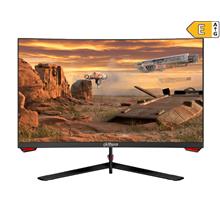 Dahua 23.6 LM24-E230C 5ms HDMI DP 180Hz Curved