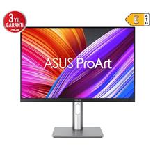 Asus ProArt 27 Hdmi Type-C 4K IPS (PA279CRV) 90LM08E0-B01K70
