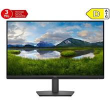 Dell Pro E2225HSM 21.5 5ms Hdmi Dp MM Pivot VA