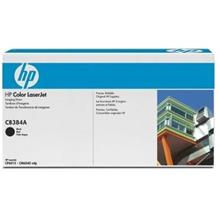 HP 824A Black Siyah 23.000 Sayfa Drum CB384A