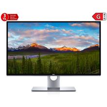 Dell UltraSharp UP3218KA 31.5 8K Dp Pivot IPS