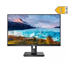 Philips 272S1AE/00 27 4ms MM Dvi-D Hdmi Dp IPS