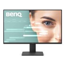 BenQ GW2491 23.8