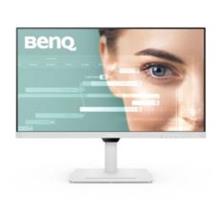 BenQ GW3290QT 31.5 IPS 2K QHD USB-C USB-A HDMI DP Daisy Chain Pivot Eye Care Beyaz