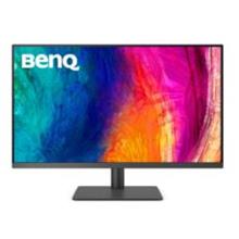 BenQ  PD3205U 31.5 IPS 4K UHD USB-C sRGB HDR10 PIP PBP DualView Tasarım Monitör