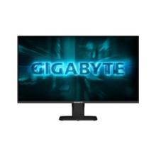 Gigabyte GS25F2A 24.5