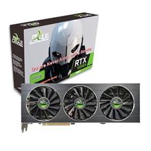 AXLE RTX3080Ti 12GB 12GD6XP4IP3 GDDR6X 384bit HDMI DP PCIe 16X v4.0