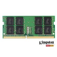 Kingston KVR32S22D8/16WP - 16GB DDR4 3200MHz CL22 Notebook Rami