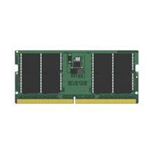 Kingston KCP556SD8-48 - Sisteme Özel 48GB DDR5 5600MHz CL46 Notebook Rami